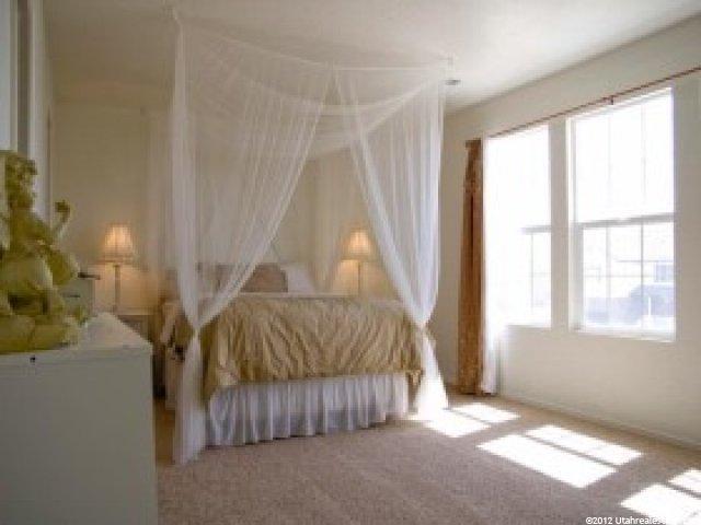 3588 W 2610 S, Syracuse, UT 84075 — photo 8