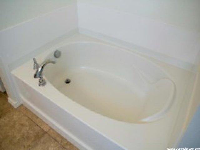 3588 W 2610 S, Syracuse, UT 84075 — photo 9