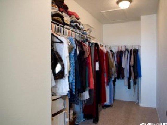3588 W 2610 S, Syracuse, UT 84075 — photo 10