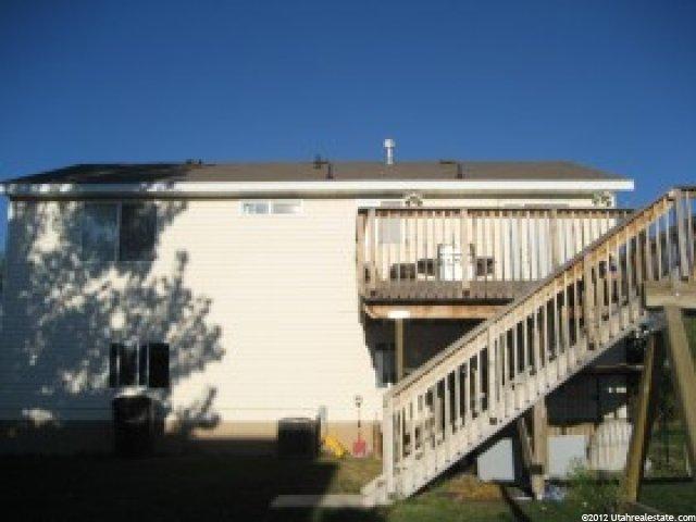 1879 N 810 W, Clinton, UT 84015 — photo 2