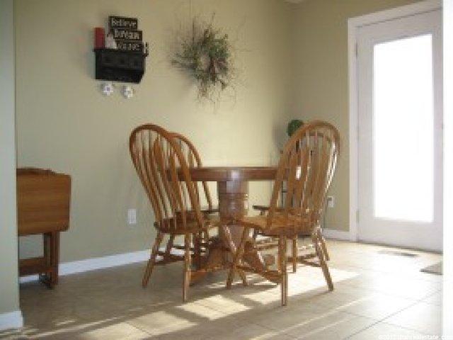 1879 N 810 W, Clinton, UT 84015 — photo 4