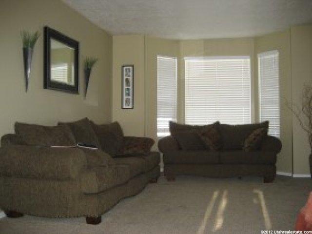 1879 N 810 W, Clinton, UT 84015 — photo 5