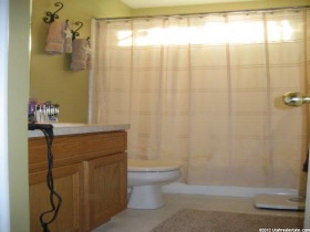 1879 N 810 W, Clinton, UT 84015 — photo 6