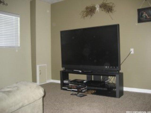 1879 N 810 W, Clinton, UT 84015 — photo 7