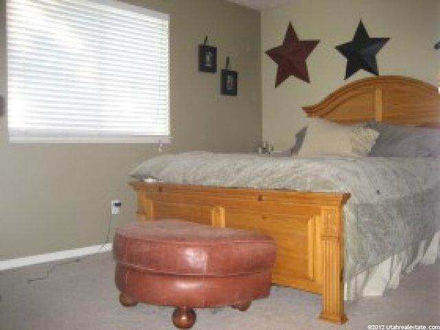 1879 N 810 W, Clinton, UT 84015 — photo 8