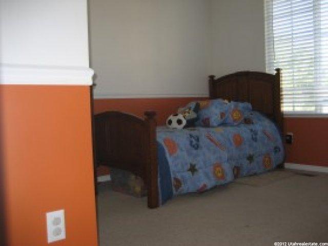 1879 N 810 W, Clinton, UT 84015 — photo 9