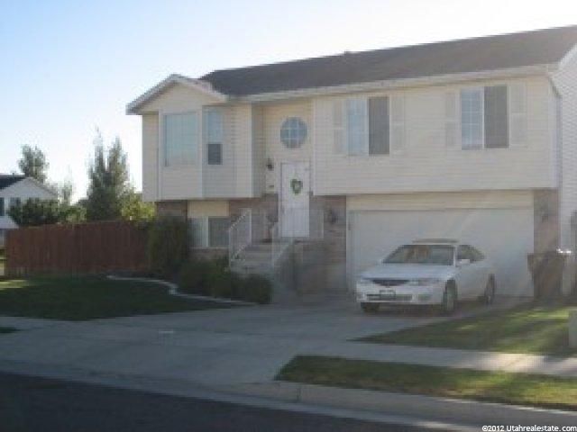 1879 N 810 W, Clinton, UT 84015 — photo 10