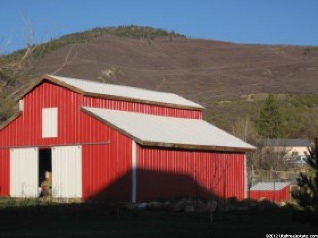 11500 E 25210 N, Fairview, UT 84629 — photo 6