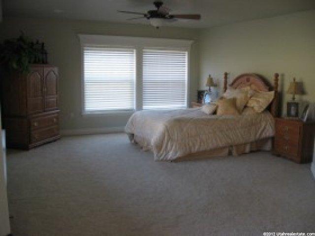11500 E 25210 N, Fairview, UT 84629 — photo 8