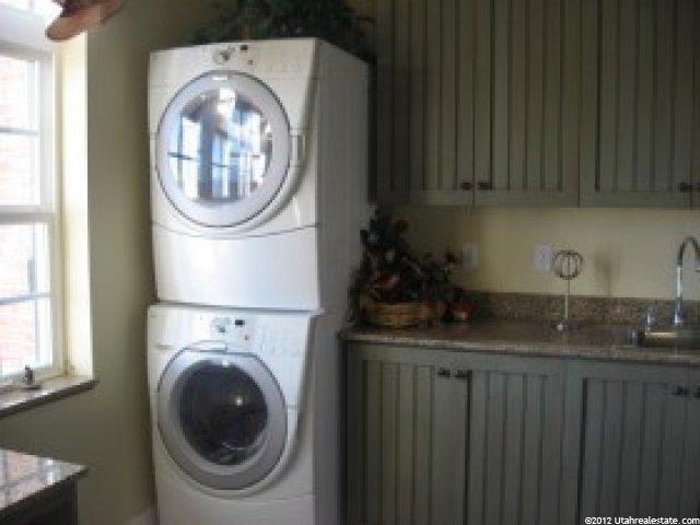 11500 E 25210 N, Fairview, UT 84629 — photo 9
