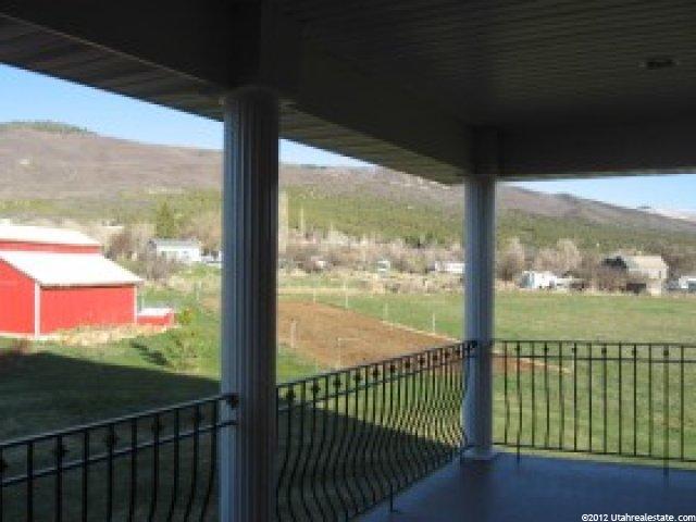 11500 E 25210 N, Fairview, UT 84629 — photo 2