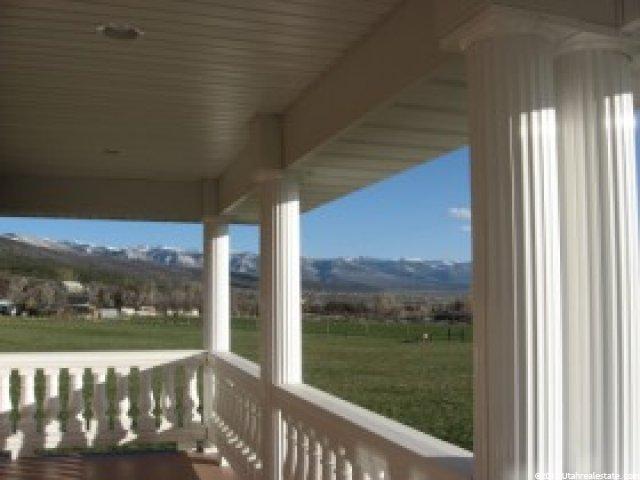 11500 E 25210 N, Fairview, UT 84629 — photo 3