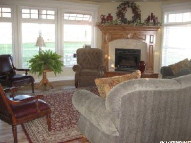 11500 E 25210 N, Fairview, UT 84629 — photo 4
