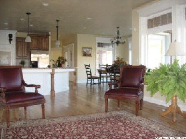 11500 E 25210 N, Fairview, UT 84629 — photo 5
