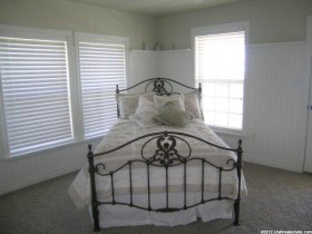 11500 E 25210 N, Fairview, UT 84629 — photo 10