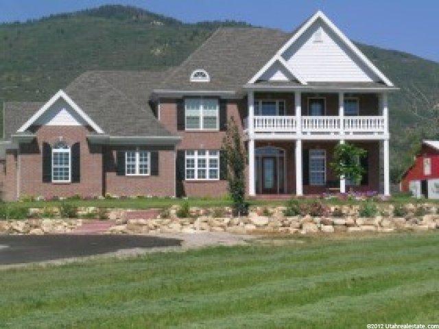 11500 E 25210 N, Fairview, UT 84629 — photo 11
