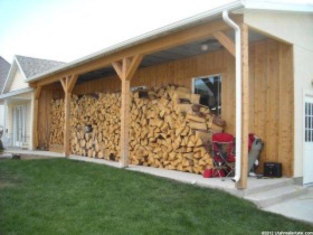 112 E 400 S, Ephraim, UT 84627 — photo 11