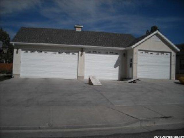112 E 400 S, Ephraim, UT 84627 — photo 12
