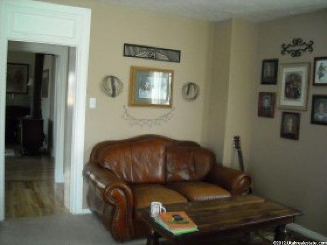 112 E 400 S, Ephraim, UT 84627 — photo 4