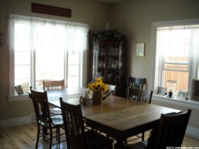 112 E 400 S, Ephraim, UT 84627 — photo 5