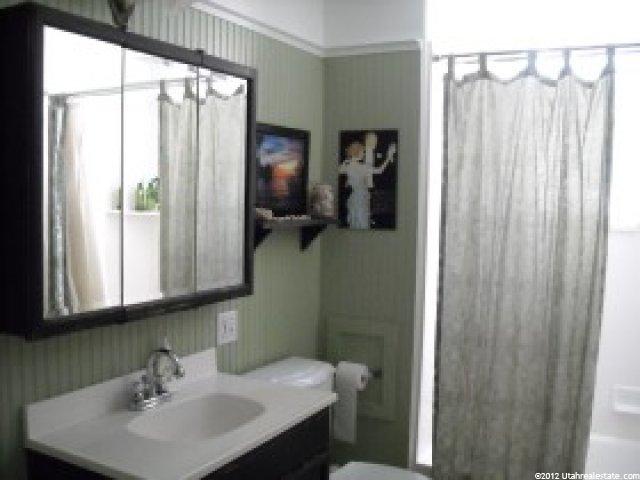 112 E 400 S, Ephraim, UT 84627 — photo 7