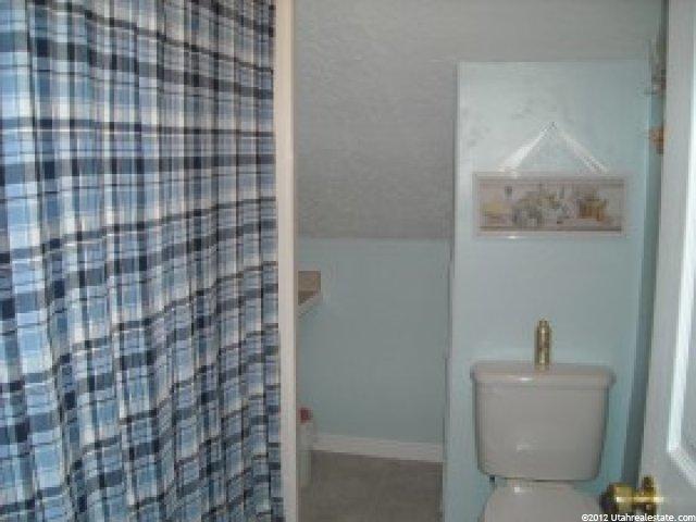 112 E 400 S, Ephraim, UT 84627 — photo 8
