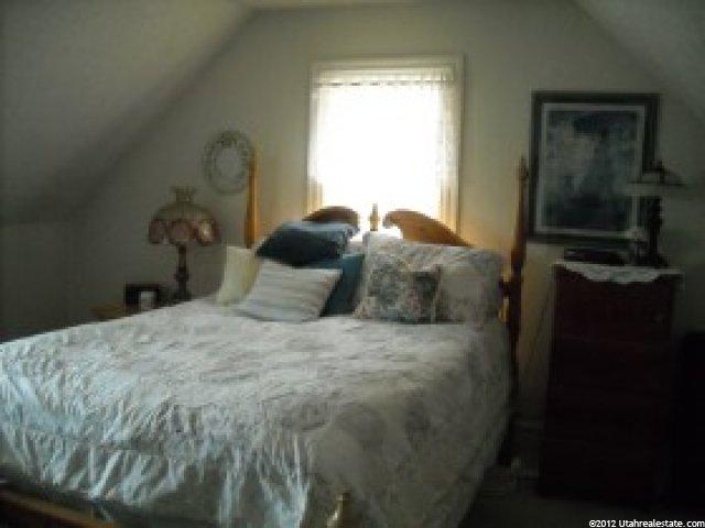 112 E 400 S, Ephraim, UT 84627 — photo 9