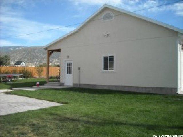 112 E 400 S, Ephraim, UT 84627 — photo 10