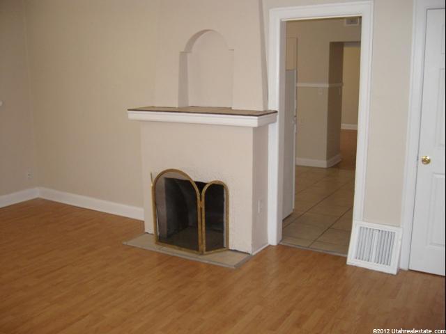 316 E 35th St S, Ogden, UT 84401 — photo 2
