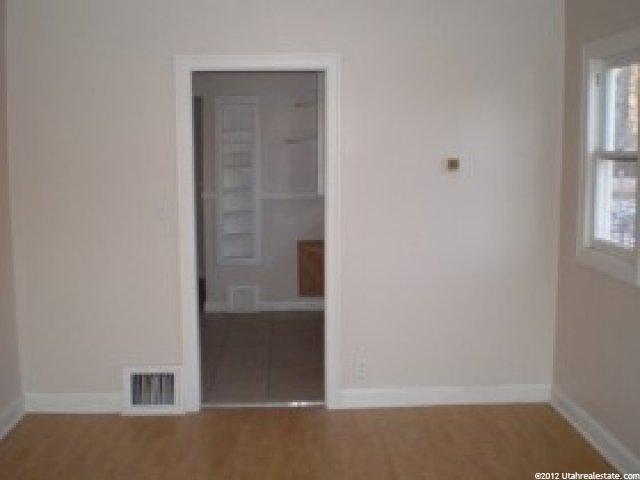 316 E 35th St S, Ogden, UT 84401 — photo 11