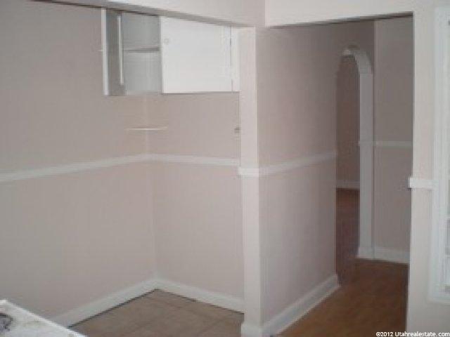 316 E 35th St S, Ogden, UT 84401 — photo 12