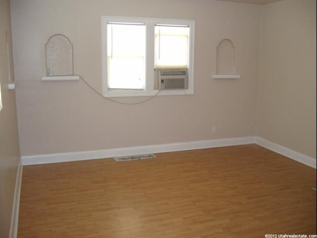 316 E 35th St S, Ogden, UT 84401 — photo 3