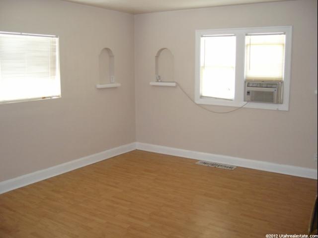 316 E 35th St S, Ogden, UT 84401 — photo 4
