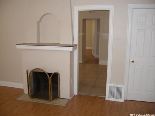 316 E 35th St S, Ogden, UT 84401 — photo 5