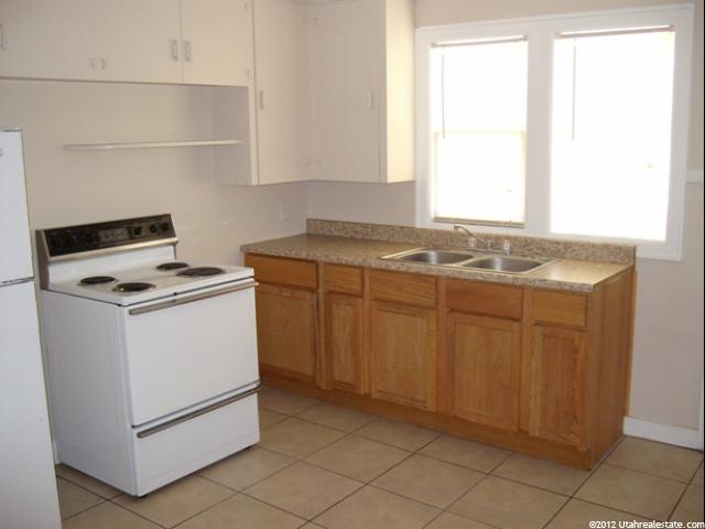 316 E 35th St S, Ogden, UT 84401 — photo 6