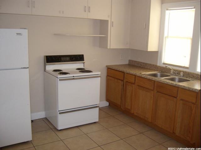 316 E 35th St S, Ogden, UT 84401 — photo 7