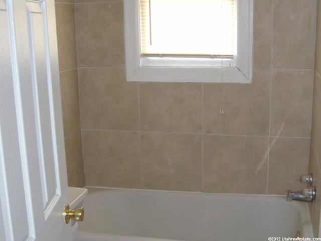 316 E 35th St S, Ogden, UT 84401 — photo 8