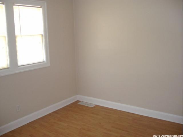 316 E 35th St S, Ogden, UT 84401 — photo 9
