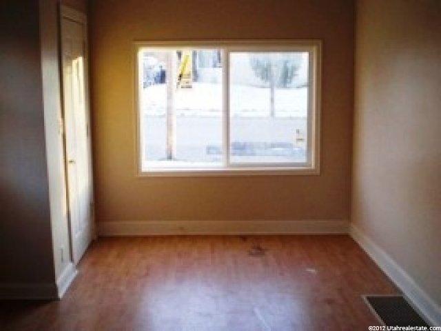 316 E 35th St S, Ogden, UT 84401 — photo 10