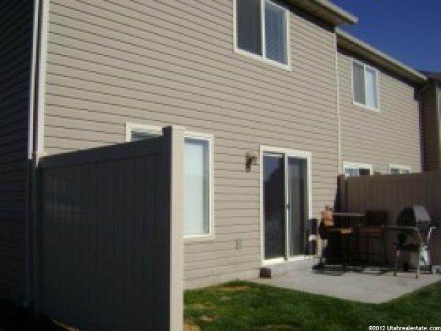 652 W 800 N #48, Clinton, UT 84015 — photo 2