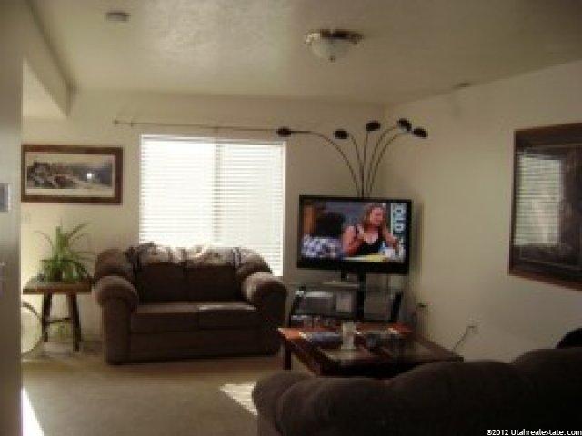 652 W 800 N #48, Clinton, UT 84015 — photo 4