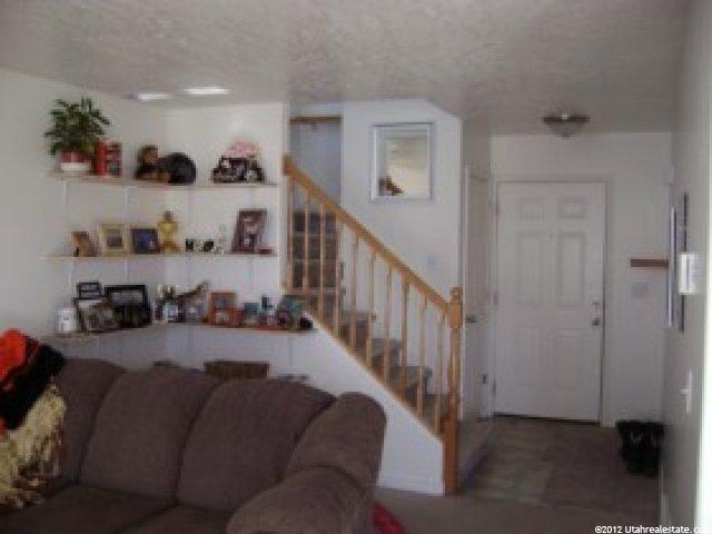 652 W 800 N #48, Clinton, UT 84015 — photo 5