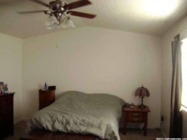 652 W 800 N #48, Clinton, UT 84015 — photo 6