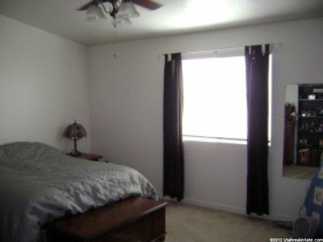 652 W 800 N #48, Clinton, UT 84015 — photo 7