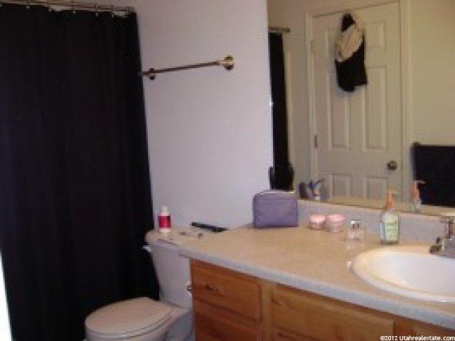 652 W 800 N #48, Clinton, UT 84015 — photo 9
