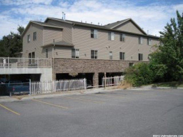 636 E 500 N, Logan, UT 84321 — photo 2