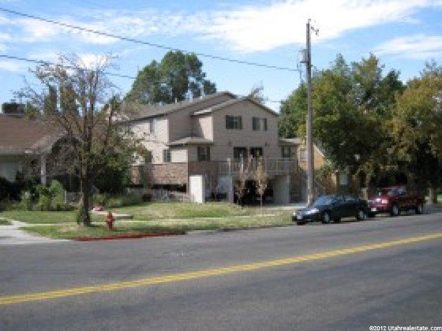 636 E 500 N, Logan, UT 84321 — photo 3