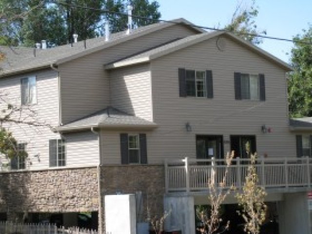 636 E 500 N, Logan, UT 84321 — photo 4