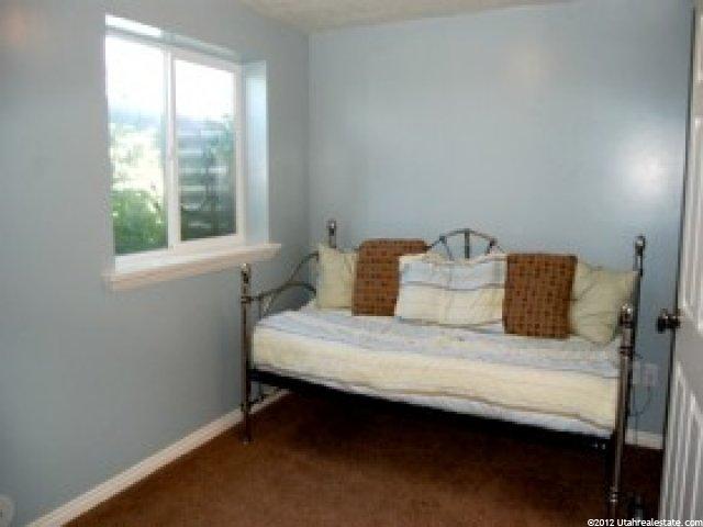 1442 S Pebblecreek Dr, Layton, UT 84041 — photo 11