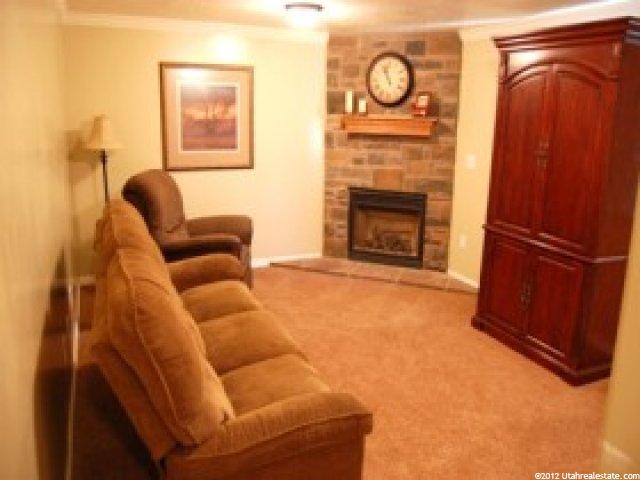 1442 S Pebblecreek Dr, Layton, UT 84041 — photo 12